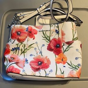 Dana Buchanan purse